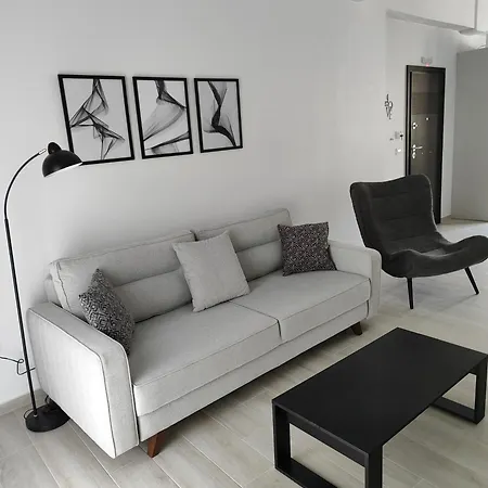 Familiar * Ναύπλιο