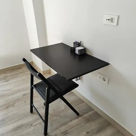 Διαμέρισμα Familiar Ναύπλιο