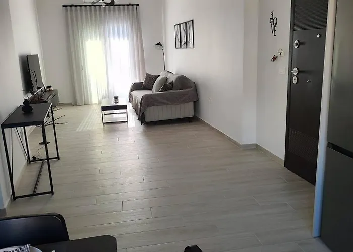 Familiar Appartement