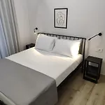 Familiar