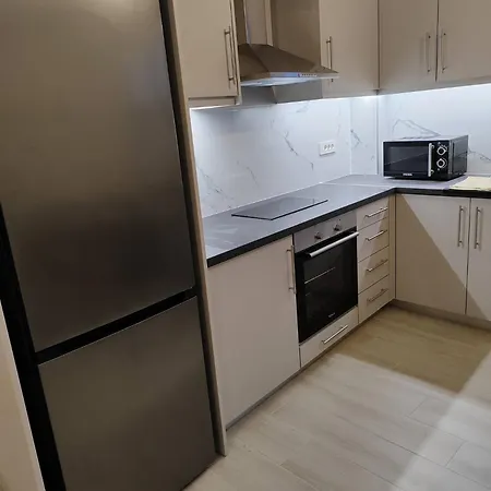 Familiar * نافبليو