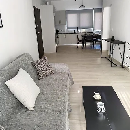 Familiar * نافبليو