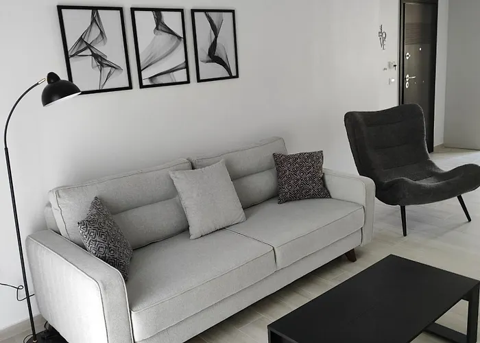 Familiar * Нафплион