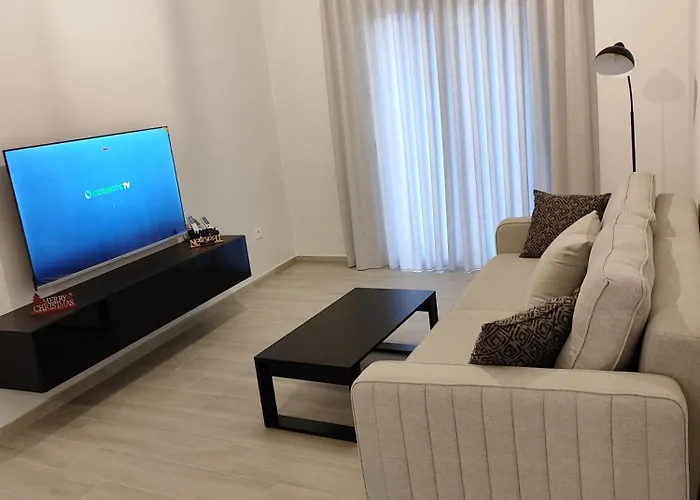 Familiar * Нафплион