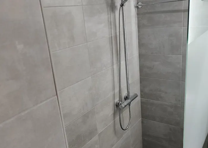 Familiar Нафплион