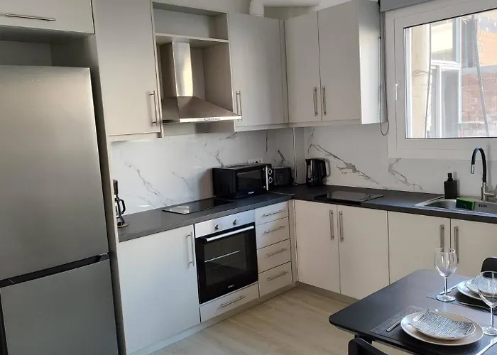 Familiar Нафплион