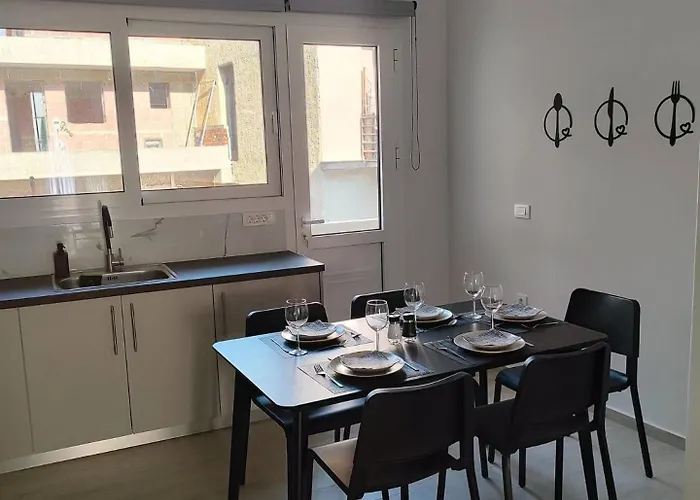 Familiar Апартаменты