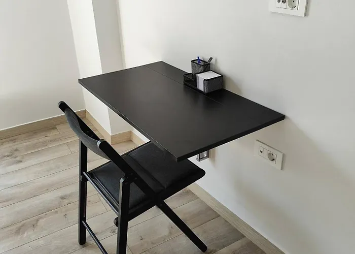 Апартаменты Familiar Нафплион