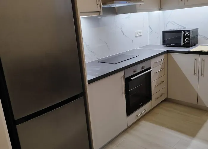 Familiar * Нафплион